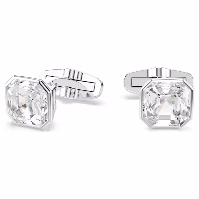 687a570cf31a7_millenia-cufflinks--octagon-cut--white--rhodium-plated-swarovski-5733306 (1).avif